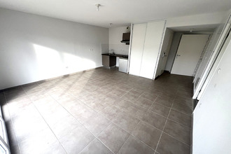 achat appartement toulouse 31200