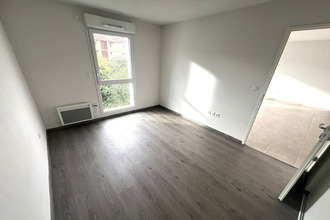 achat appartement toulouse 31200