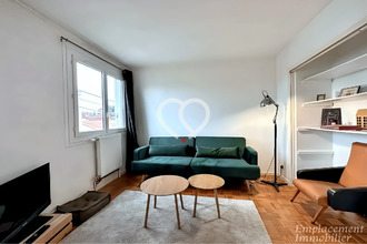 achat appartement toulouse 31200