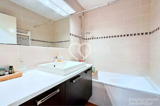 achat appartement toulouse 31200