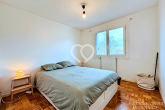 achat appartement toulouse 31200