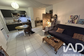achat appartement toulouse 31200