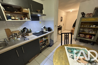 achat appartement toulouse 31200