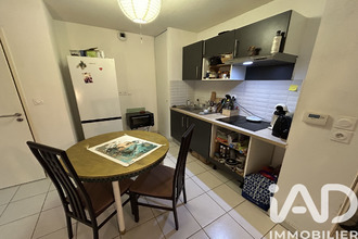 achat appartement toulouse 31200