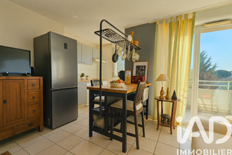 achat appartement toulouse 31200