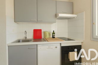 achat appartement toulouse 31200