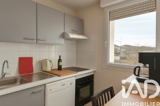 achat appartement toulouse 31200