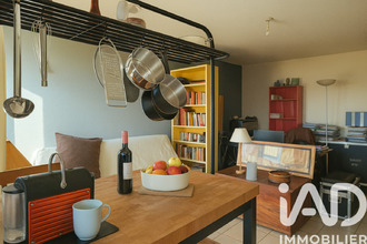 achat appartement toulouse 31200