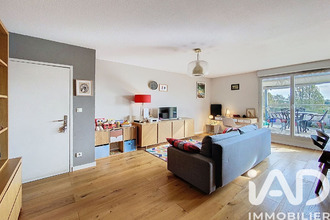 achat appartement toulouse 31200