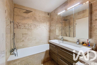 achat appartement toulouse 31200