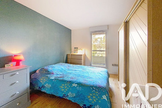 achat appartement toulouse 31200