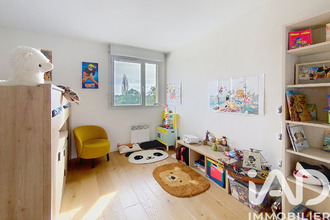 achat appartement toulouse 31200