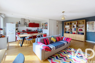 achat appartement toulouse 31200