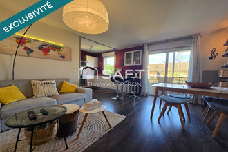 achat appartement toulouse 31200