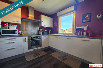 achat appartement toulouse 31200