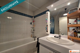 achat appartement toulouse 31200