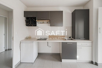 achat appartement toulouse 31200