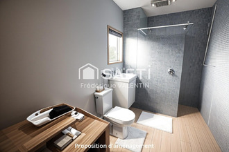 achat appartement toulouse 31200