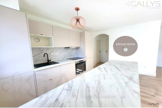 achat appartement toulouse 31200