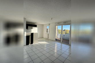 achat appartement toulouse 31200