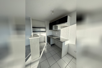 achat appartement toulouse 31200