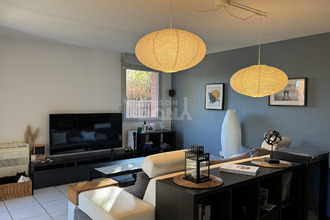 achat appartement toulouse 31200