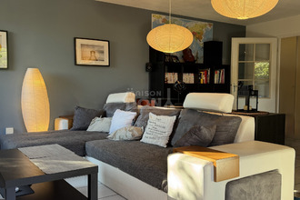 achat appartement toulouse 31200