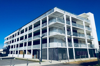 achat appartement toulouse 31200