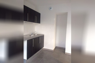 achat appartement toulouse 31200
