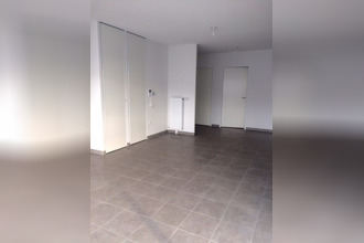 achat appartement toulouse 31200