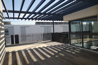 achat appartement toulouse 31200