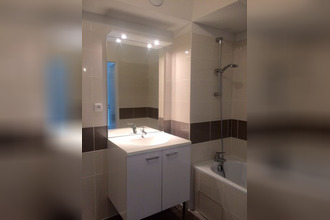 achat appartement toulouse 31200