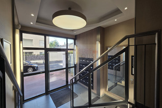 achat appartement toulouse 31200