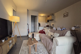 achat appartement toulouse 31200