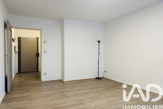 achat appartement toulouse 31200