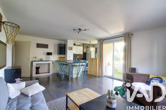 achat appartement toulouse 31200