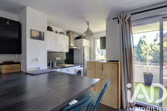 achat appartement toulouse 31200