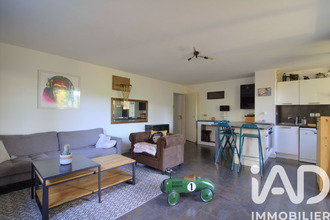 achat appartement toulouse 31200