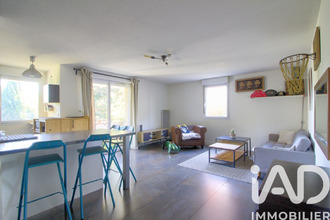 achat appartement toulouse 31200