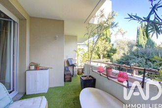 achat appartement toulouse 31200