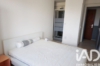 achat appartement toulouse 31200