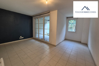 achat appartement toulouse 31200