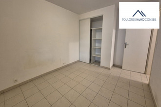 achat appartement toulouse 31200