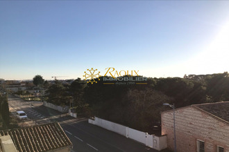 achat appartement toulouse 31200