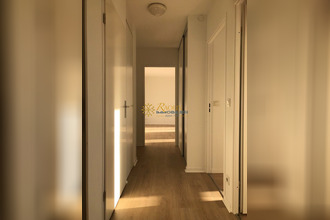 achat appartement toulouse 31200