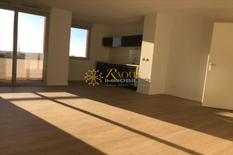 achat appartement toulouse 31200