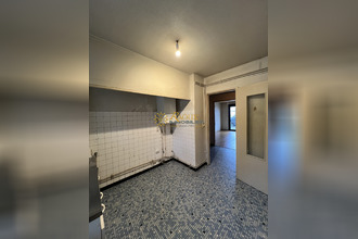achat appartement toulouse 31200