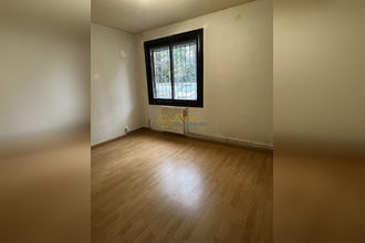 achat appartement toulouse 31200