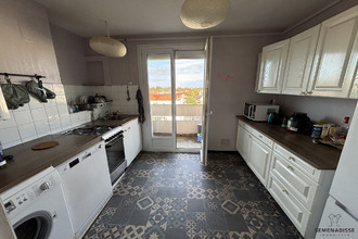 achat appartement toulouse 31200
