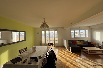 achat appartement toulouse 31200